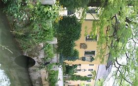 Gasthaus Gästehaus Schloss Bernau